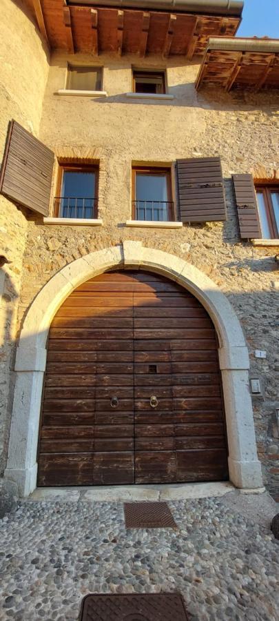 Antica Dimora Appartement San Felice del Benaco
