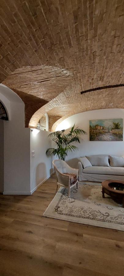 Antica Dimora Appartement