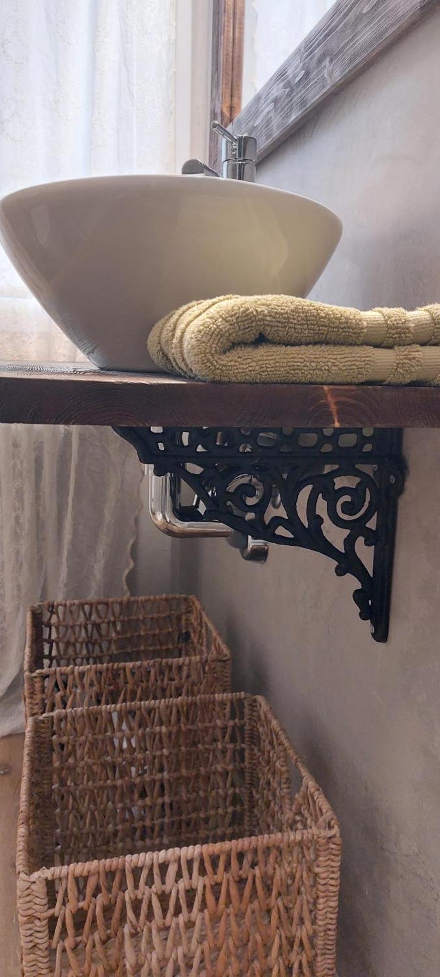 Antica Dimora Appartement