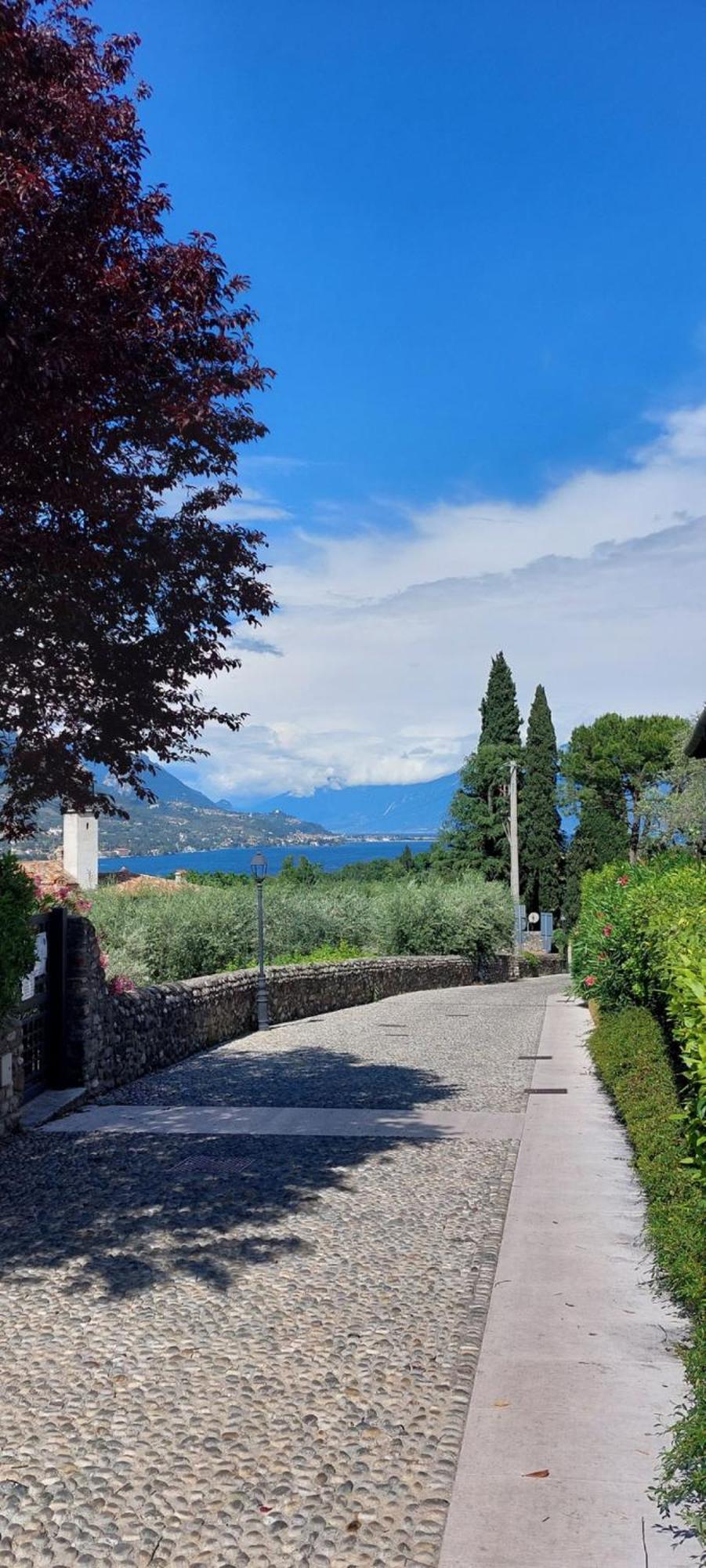 Antica Dimora San Felice del Benaco
