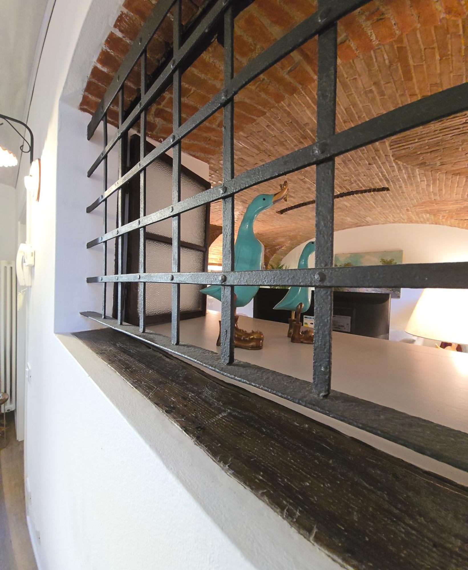 Appartement Antica Dimora *