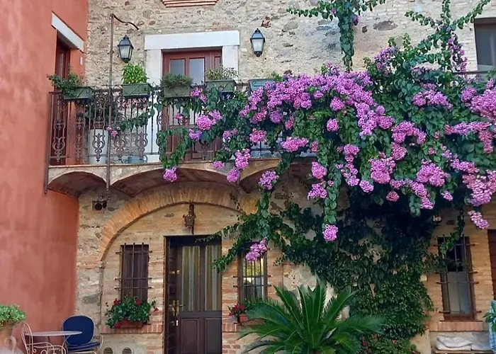 Antica Dimora