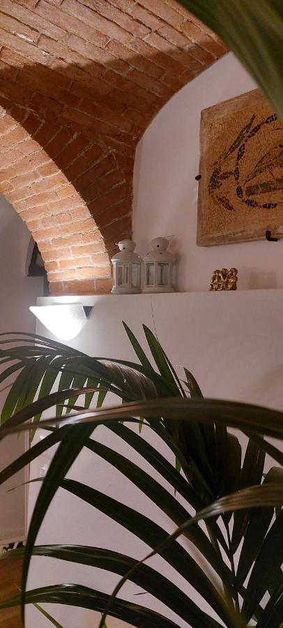 Antica Dimora San Felice del Benaco