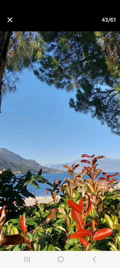 Apartment Antica Dimora *