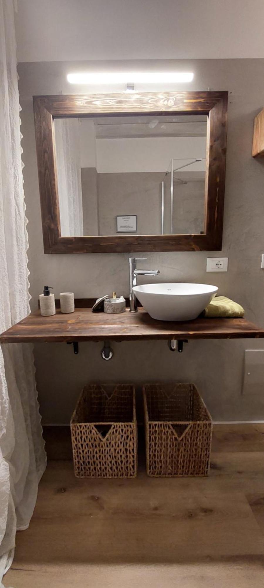 Apartment Antica Dimora