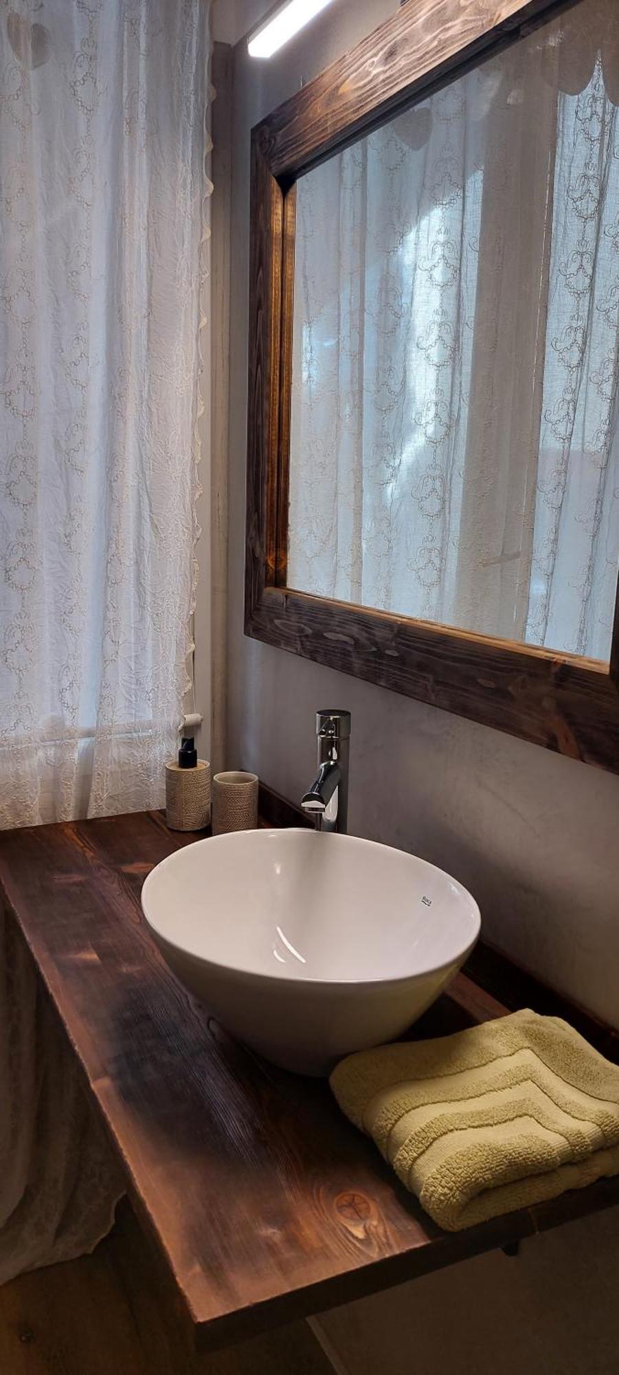 Antica Dimora Apartment San Felice del Benaco