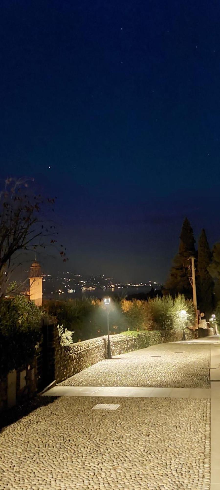 Antica Dimora *