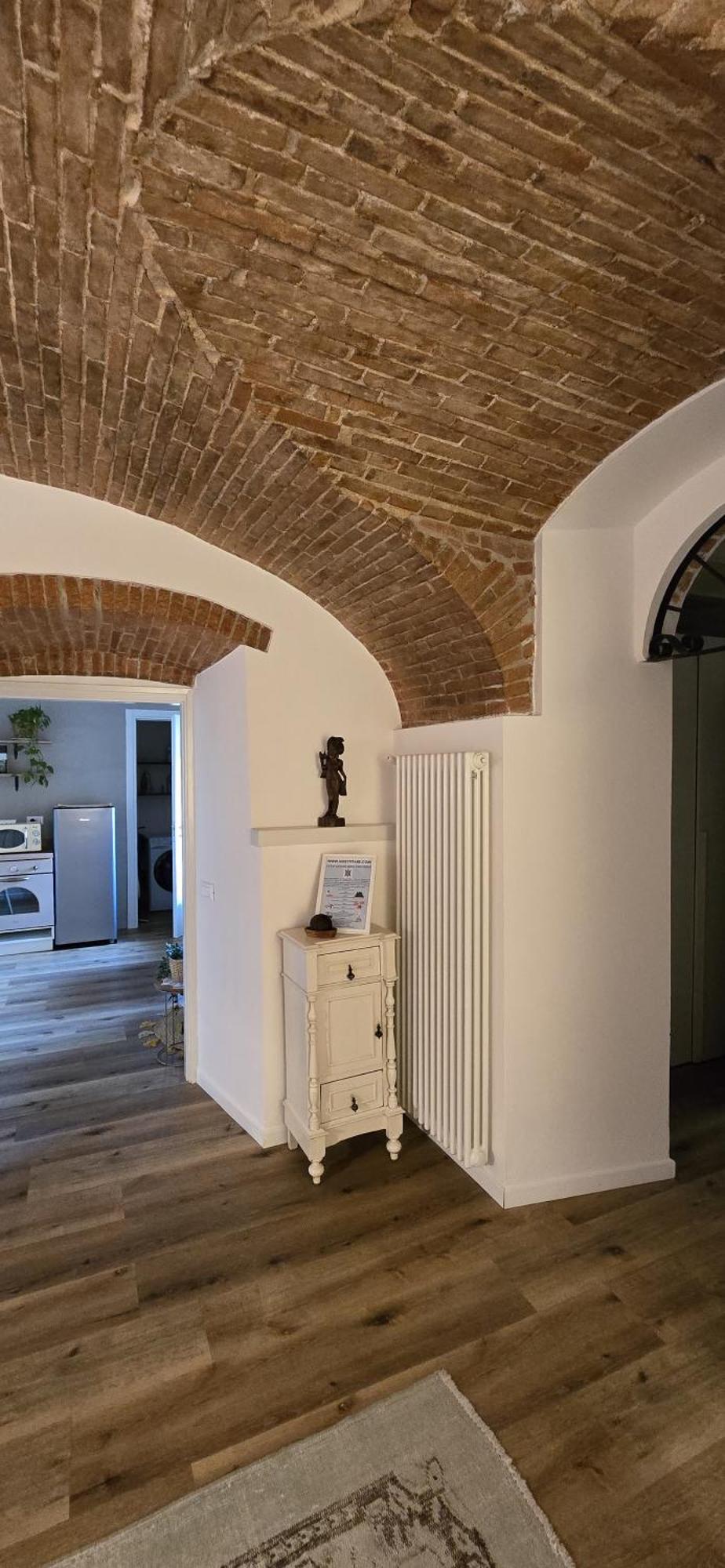 Antica Dimora San Felice del Benaco